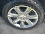 2018 Escalade Thumbnail 36