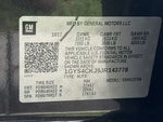 2018 Escalade Thumbnail 37