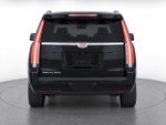 2017 Escalade Thumbnail 7