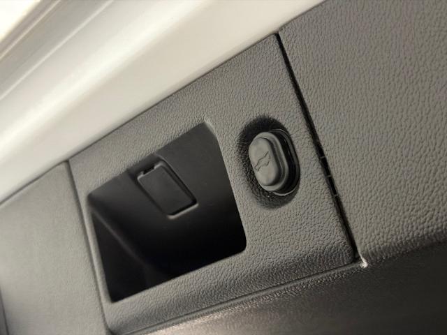 2018 Cadillac Escalade - $25,000