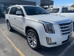 2019 Escalade Thumbnail 1
