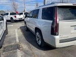 2019 Escalade Thumbnail 3