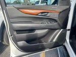 2019 Escalade Thumbnail 6