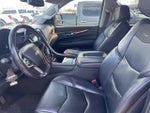 2019 Escalade Thumbnail 7