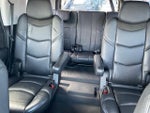 2019 Escalade Thumbnail 8