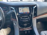 2019 Escalade Thumbnail 11