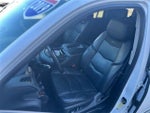 2019 Escalade Thumbnail 12