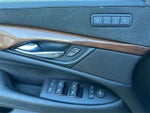 2019 Escalade Thumbnail 14