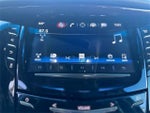2019 Escalade Thumbnail 17