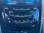 2019 Escalade Thumbnail 20