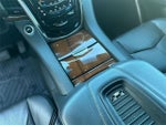 2019 Escalade Thumbnail 21