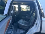 2019 Escalade Thumbnail 23