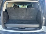 2019 Escalade Thumbnail 26