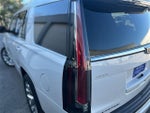 2019 Escalade Thumbnail 27