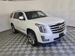2016 Escalade Thumbnail 2