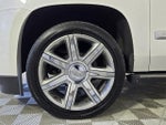 2016 Escalade Thumbnail 5