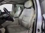 2016 Escalade Thumbnail 6