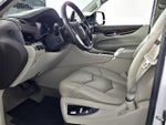 2016 Escalade Thumbnail 7