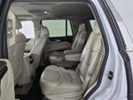 2016 Escalade Thumbnail 8