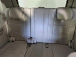 2016 Escalade Thumbnail 9