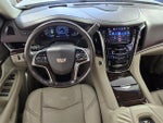 2016 Escalade Thumbnail 10