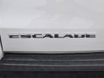 2016 Escalade Thumbnail 13