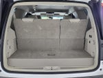 2016 Escalade Thumbnail 14