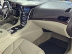 2016 Escalade Thumbnail 16
