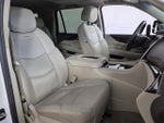 2016 Escalade Thumbnail 17
