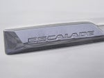 2016 Escalade Thumbnail 19