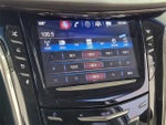 2016 Escalade Thumbnail 20