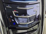 2016 Escalade Thumbnail 22