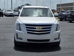 2018 Escalade Thumbnail 2