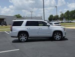 2018 Escalade Thumbnail 3