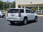 2018 Escalade Thumbnail 4