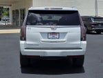 2018 Escalade Thumbnail 5