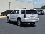 2018 Escalade Thumbnail 6