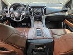 2018 Escalade Thumbnail 8