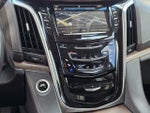 2018 Escalade Thumbnail 9