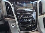 2018 Escalade Thumbnail 10