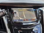 2018 Escalade Thumbnail 11