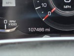 2018 Escalade Thumbnail 12