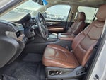 2018 Escalade Thumbnail 13