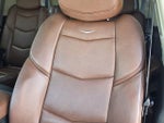 2018 Escalade Thumbnail 14