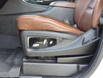 2018 Escalade Thumbnail 15