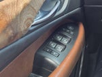 2018 Escalade Thumbnail 17