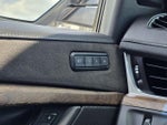 2018 Escalade Thumbnail 18
