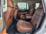 2018 Escalade Thumbnail 20