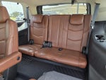 2018 Escalade Thumbnail 21