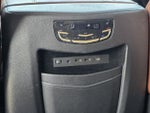 2018 Escalade Thumbnail 22